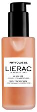 Phytolastil Sol Stretch Mark Correction 100 ml Phytolastil Sol Stretch Mark Correction 100 ml