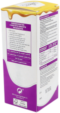 Vuxna Immunitetssirap 120 ml