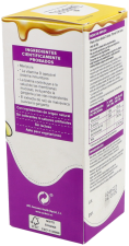 Children&#39;s Immunity Sirap 120 ml