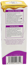 Children&#39;s Immunity Sirap 120 ml