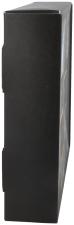 Cellulitpaket 180 kapslar