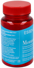 Essentialis Monacolin 90 tabletter