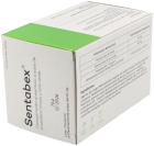 Sentabex 60 kapslar