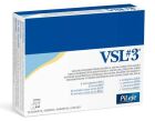 Lactiplus Vsl 3 10 dospåsar