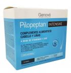 Pilopeptan Intensiv 30 dospåsar 20 ml