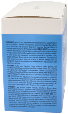 Pilopeptan Intensiv 30 dospåsar 20 ml