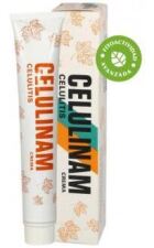 Celulinam-kräm 60 gr