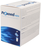 Proxeed Men 30 påsar