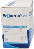 Proxeed Men 30 påsar