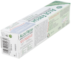 Aloe Fresh Whitening Tandkräm 100 ml