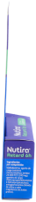 Retard 6H Extended Release 40 tabletter