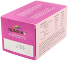 Olimina3 60 kapslar