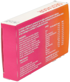 Gestasor Ella 350 mg 36 tabletter