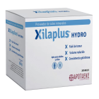Hydro 6 påsar