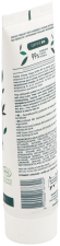 Ekologisk dagkräm 50 ml