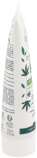 Ekologisk dagkräm 50 ml