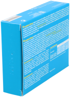 Cystiphane 60 tabletter