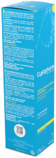Cystiphane Anti-Håravfall Lotion 100 ml