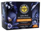 Royal Jelly Sockerfria Multivitaminer 20 ampuller