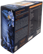 Royal Jelly Sockerfria Multivitaminer 20 ampuller