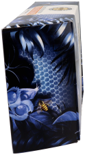 Royal Jelly Sockerfria Multivitaminer 20 ampuller