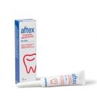 First Teething Oral Gel 15 ml