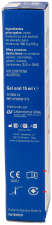 First Teething Oral Gel 15 ml