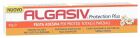 Protection Plus Paste Adhesive Dental Prothesis 40 gr