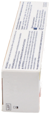 Protection Plus Paste Adhesive Dental Prothesis 40 gr