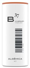 B37 Livetoxin 40 kapslar