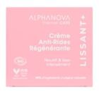 Regenererande antirynkkr&auml;m 50 ml