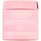 Regenererande antirynkkr&auml;m 50 ml