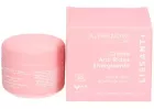 Regenererande antirynkkr&auml;m 50 ml