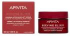 Beevine Elixir Cream Lift Wrinkles & Fastness Light Texture 50 ml Beevine Elixir Cream Lift Wrinkles & Fastness Light Texture 50 ml