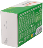 Fuca Natulivia 60 tabletter Fuca Natulivia 60 tabletter