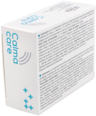 Calmacare 60 kapslar