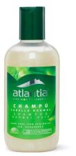 Normalt hårschampo 250 ml Normalt hårschampo 250 ml