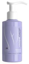Vaginecalm Intimtv&aring;l Mature Age 300 ml