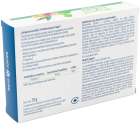 Natura Throat 20 sugtabletter