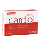 Cardiol Forte 30 p&auml;rlor