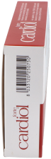 Cardiol Forte 30 p&auml;rlor