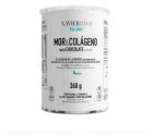 Mor &amp; Collagen Choklad 360 gr