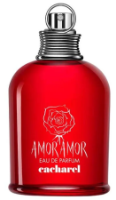 Älskar Love Eau de Parfum Älskar Love Eau de Parfum