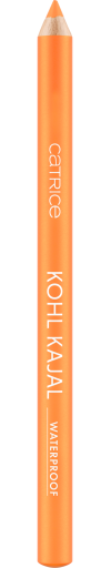 Catrice Cosmetics Kohl Kajal Vattent&auml;t &ouml;gonpenna 0,78 gr