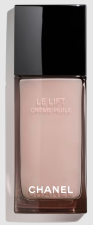 Le Lift Crème Huile Mjukgör och stramar upp 50 ml Le Lift Crème Huile Mjukgör och stramar upp 50 ml