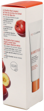 My Re-Boost Tinted Cream med bra ansiktseffekt 50 ml