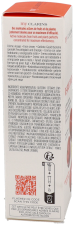 My Re-Boost Tinted Cream med bra ansiktseffekt 50 ml