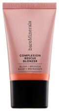 Complexion Rescue Blonzer Blush + Bronzer 15 ml Complexion Rescue Blonzer Blush + Bronzer 15 ml