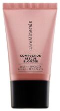 Complexion Rescue Blonzer Blush + Bronzer 15 ml Complexion Rescue Blonzer Blush + Bronzer 15 ml
