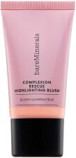 Complexion Rescue Highlighting Blush Illuminating Blush 15 ml Complexion Rescue Highlighting Blush Illuminating Blush 15 ml